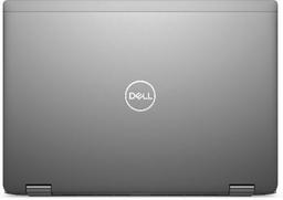 Dell Latitude 7440 2-in-1 Laptop 14"