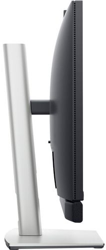 Dell C2422HE Monitor 23.8"