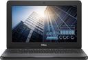 Dell Chromebook 11 3100 Laptop 11.6" Intel Celeron N4020 1.1GHz in Black