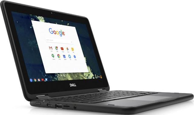 https://cdn.reebelo.com/pim/products/P-DELLCHROMEBOOK1151902IN1LAPTOP116INCH/BLA-image-1.jpg