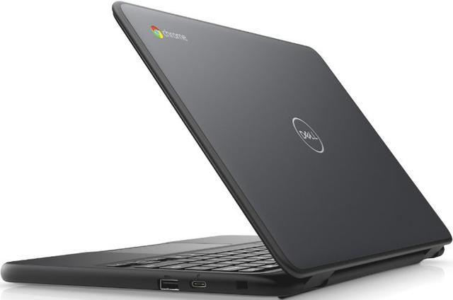 https://cdn.reebelo.com/pim/products/P-DELLCHROMEBOOK1151902IN1LAPTOP116INCH/BLA-image-3.jpg