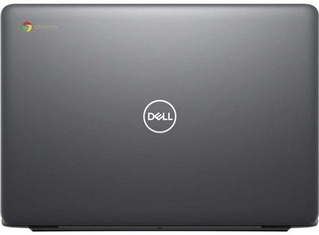 https://cdn.reebelo.com/pim/products/P-DELLCHROMEBOOK340014/BLA-image-3.jpg