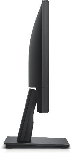 Dell E1916HV LCD Monitor 19"