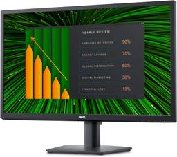 Dell  E2423HN Monitor 23.8"