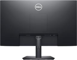 Dell  E2423HN Monitor 23.8"