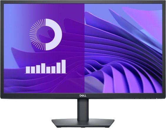 Dell E2425H FHD Monitor 24"