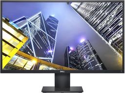 Dell E2720H IPS Monitor 27"