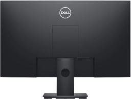 Dell E2720H IPS Monitor 27"