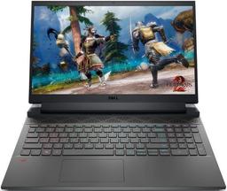 Dell G15 5520 Gaming Laptop 15.6"