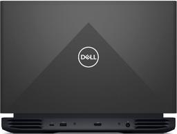 Dell G15 5520 Gaming Laptop 15.6"