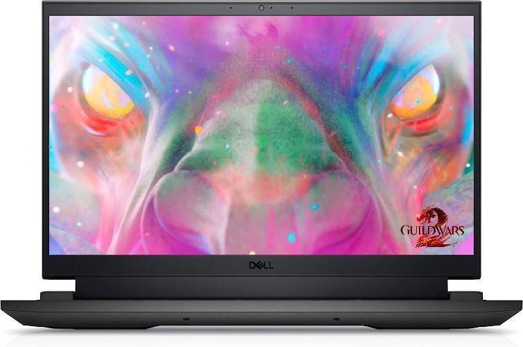 Dell G15 5520 Gaming Laptop 15.6"