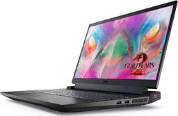 Dell G15 5520 Gaming Laptop 15.6"