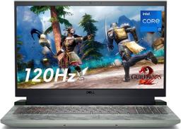 Dell G15 5520 Gaming Laptop 15.6"