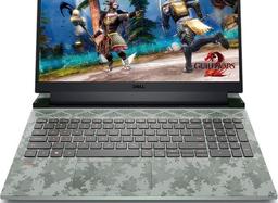 Dell G15 5520 Gaming Laptop 15.6"
