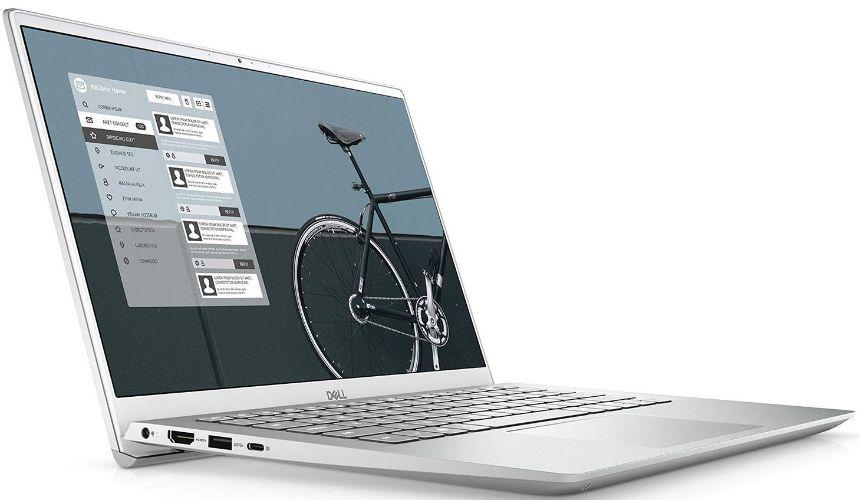 Refurbished Dell Inspiron 14 5402 Laptop 14