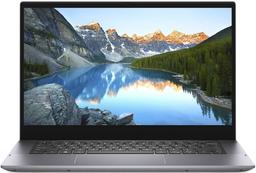 Dell Inspiron 14 5406 2-in-1 Laptop 14"