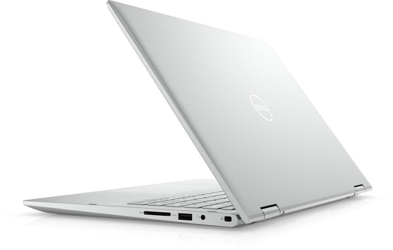 Dell Inspiron 14 5406 2-in-1 Laptop 14"