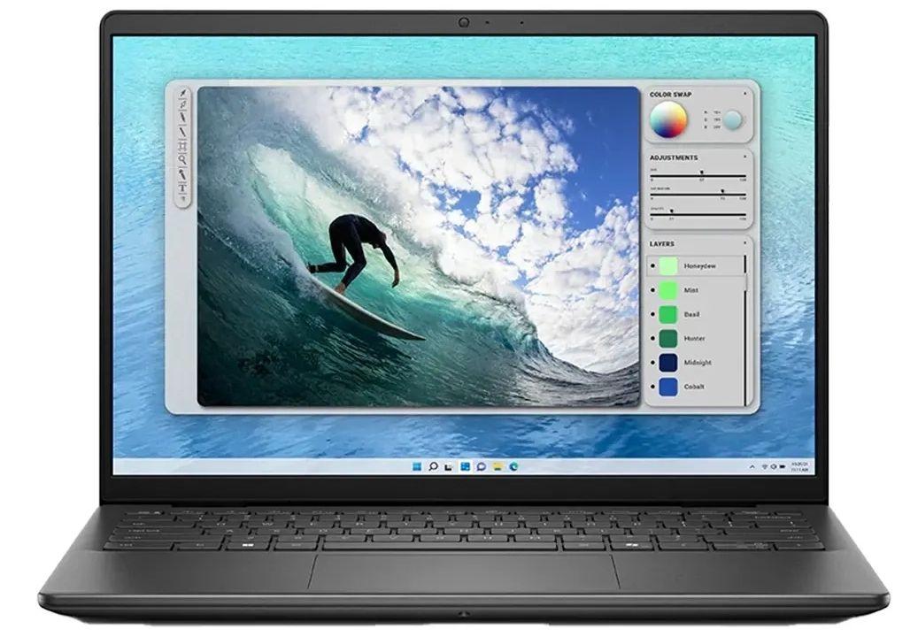 Dell Inspiron 14 5440 Laptop 14"