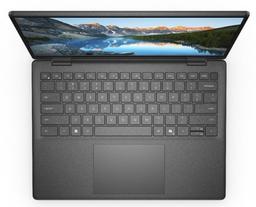 Dell Inspiron 14 5440 Laptop 14"