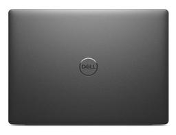 Dell Inspiron 14 5440 Laptop 14"