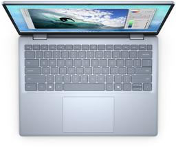 Dell Inspiron 14 5440 Laptop 14"