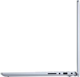 Dell Inspiron 14 5440 Laptop 14"