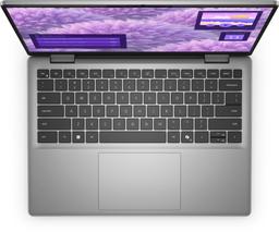 Dell Inspiron 14 5441 Laptop 14"