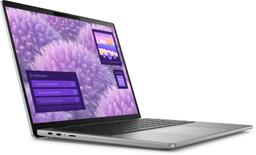 Dell Inspiron 14 5441 Laptop 14"