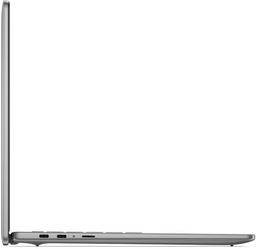 Dell Inspiron 14 5441 Laptop 14"