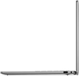 Dell Inspiron 14 5441 Laptop 14"