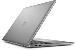 Dell Inspiron 14 5441 Laptop 14"