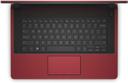 https://cdn.reebelo.com/pim/products/P-DELLINSPIRON147447LAPTOP14INCH/RED-image-1.jpg