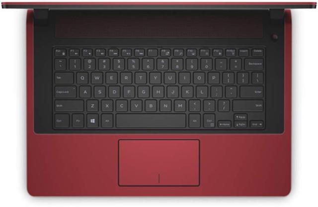 https://cdn.reebelo.com/pim/products/P-DELLINSPIRON147447LAPTOP14INCH/RED-image-1.jpg