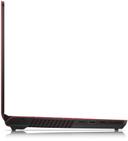https://cdn.reebelo.com/pim/products/P-DELLINSPIRON147447LAPTOP14INCH/RED-image-2.jpg