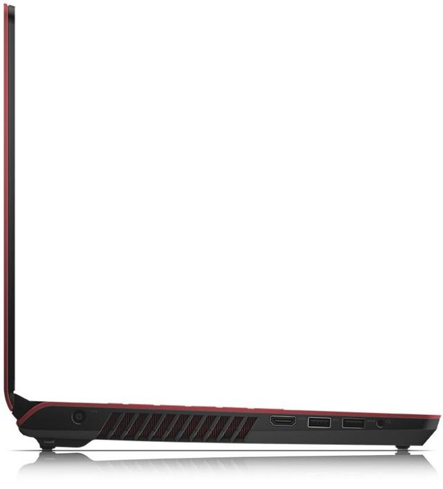 https://cdn.reebelo.com/pim/products/P-DELLINSPIRON147447LAPTOP14INCH/RED-image-2.jpg