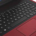 https://cdn.reebelo.com/pim/products/P-DELLINSPIRON147447LAPTOP14INCH/RED-image-3.jpg