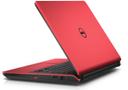 https://cdn.reebelo.com/pim/products/P-DELLINSPIRON147447LAPTOP14INCH/RED-image-4.jpg