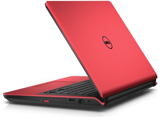 https://cdn.reebelo.com/pim/products/P-DELLINSPIRON147447LAPTOP14INCH/RED-image-4.jpg