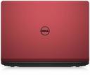 https://cdn.reebelo.com/pim/products/P-DELLINSPIRON147447LAPTOP14INCH/RED-image-5.jpg