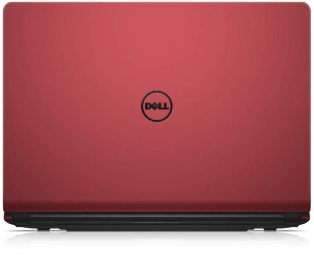 https://cdn.reebelo.com/pim/products/P-DELLINSPIRON147447LAPTOP14INCH/RED-image-5.jpg