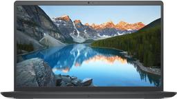 Dell Inspiron 15 3510 Laptop 15.6"