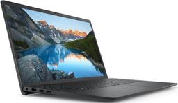 Dell Inspiron 15 3510 Laptop 15.6"