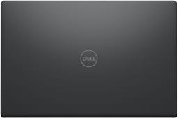 Dell Inspiron 15 3510 Laptop 15.6"