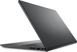 Dell Inspiron 15 3511 Laptop 15.6" - Black - Intel Core i5-1035G1 1.0GHz - 8GB RAM - 256GB