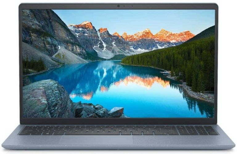 Dell Inspiron 15 3511 Laptop 15.6"