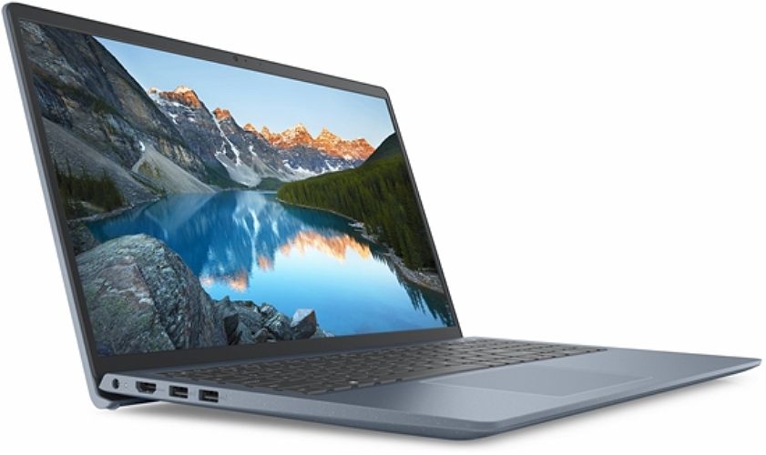 Dell Inspiron 15 3511 Laptop 15.6"
