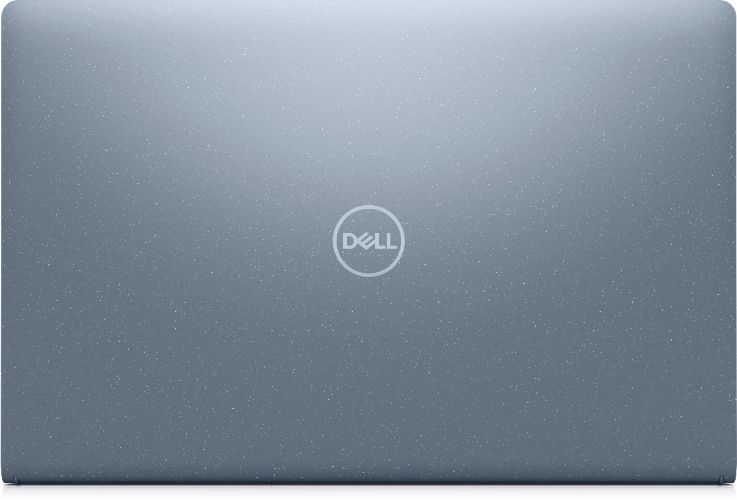 Dell Inspiron 15 3511 Laptop 15.6"