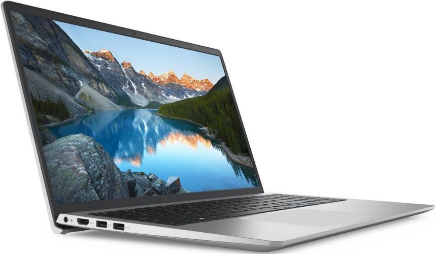 Dell Inspiron 15 3511 Laptop 15.6"