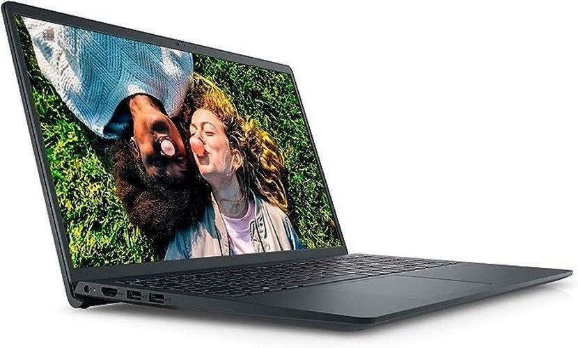 Refurbished Dell Inspiron 15 3520 Laptop 15.6" - Reebelo New Zealand
