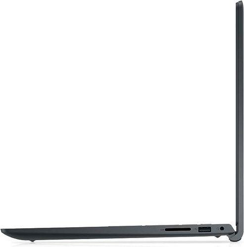 Refurbished Dell Inspiron 15 3520 Laptop 15.6" - Reebelo New Zealand